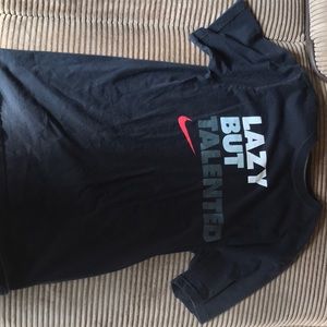 Nike Shirt